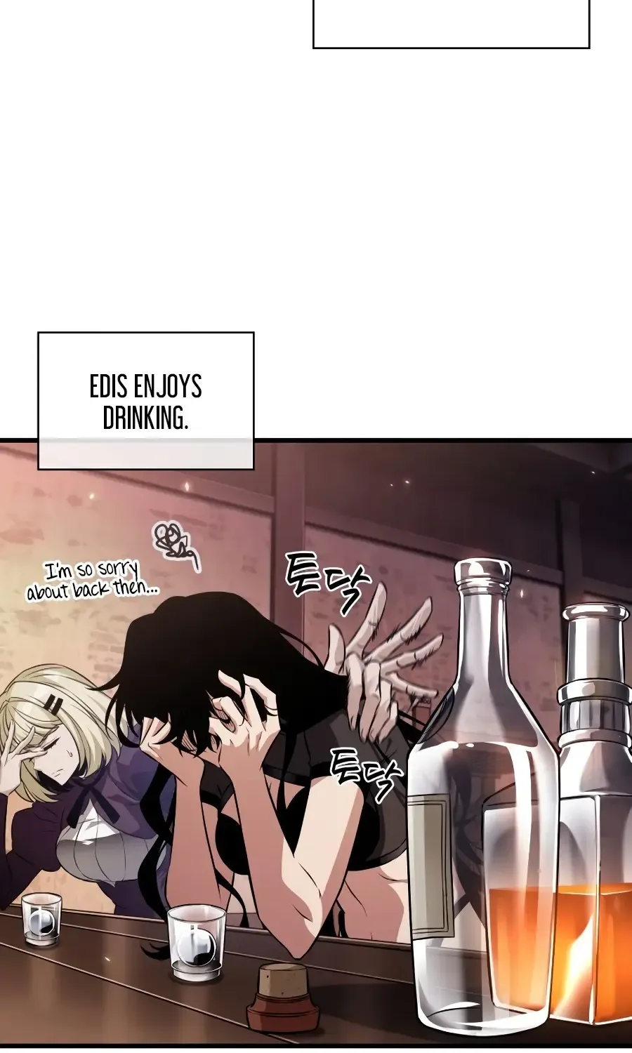 Chapter 226 — page 63