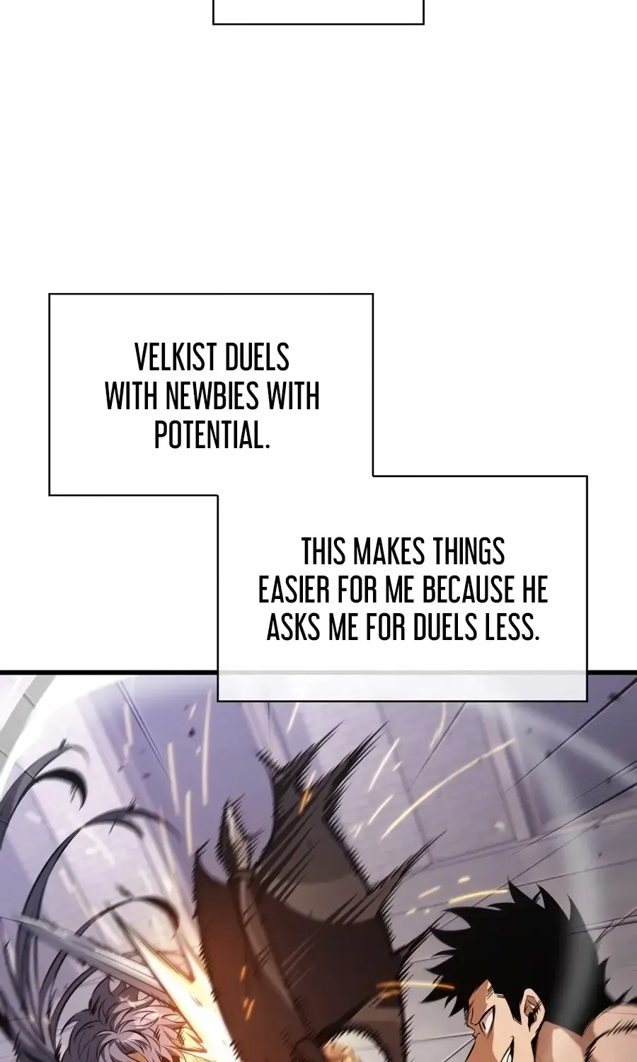 Chapter 226 — page 66