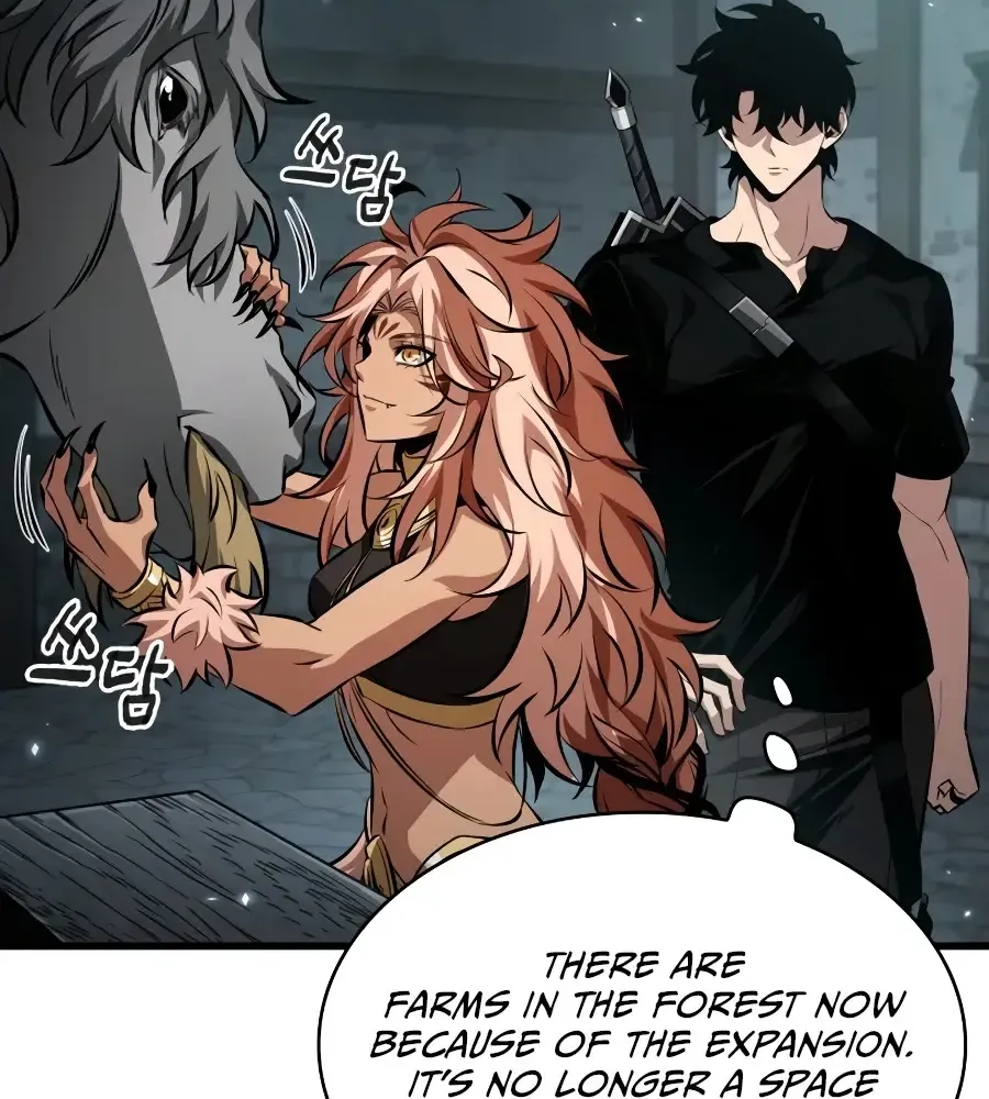Chapter 226 — page 68