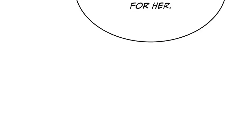 Chapter 226 — page 69