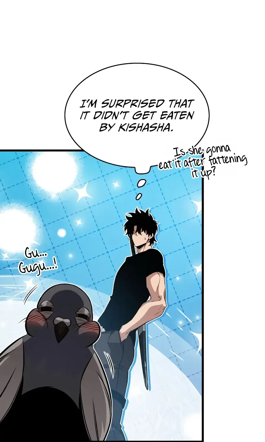 Chapter 226 — page 71