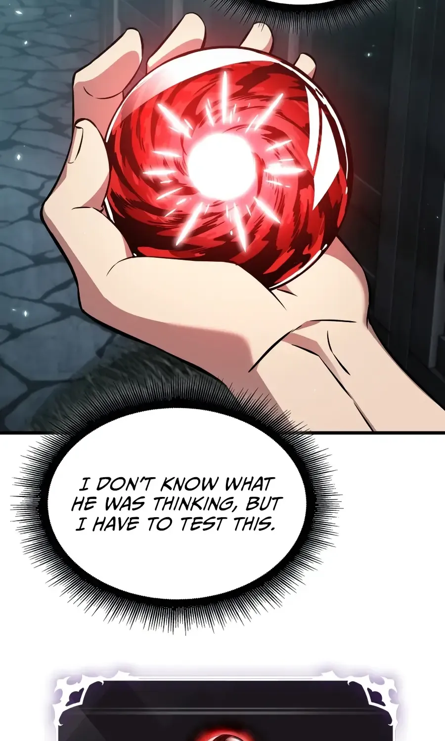 Chapter 226 — page 76