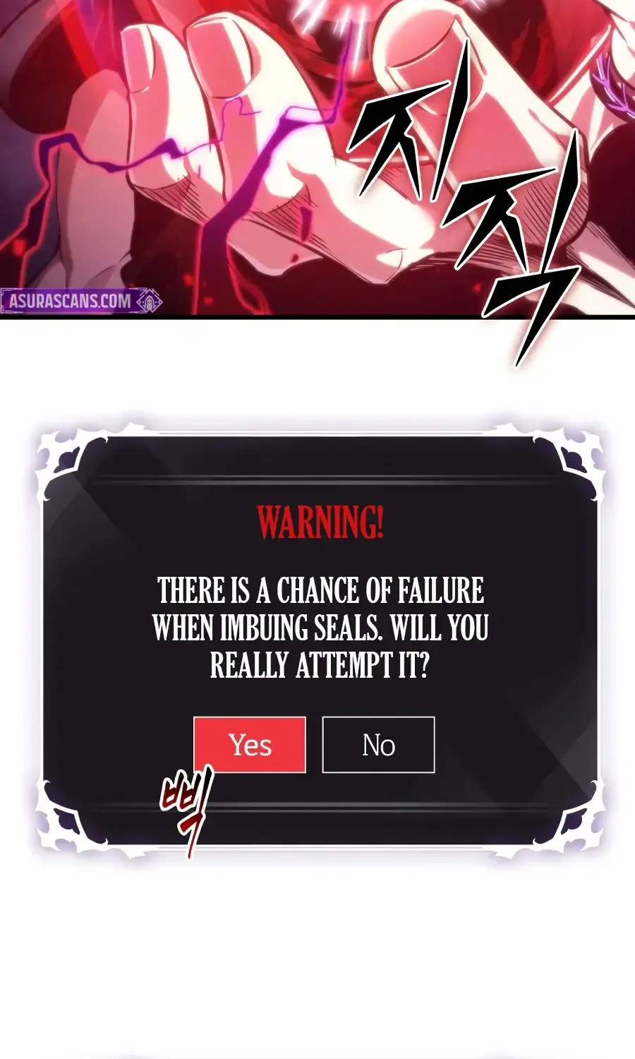 Chapter 226 — page 79