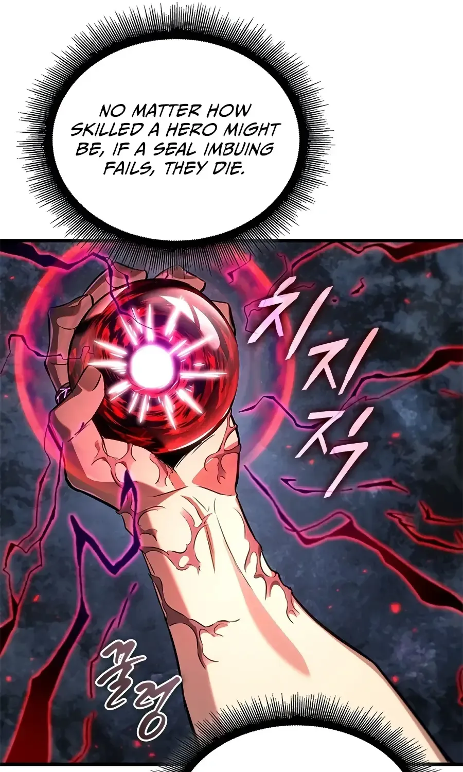 Chapter 226 — page 81