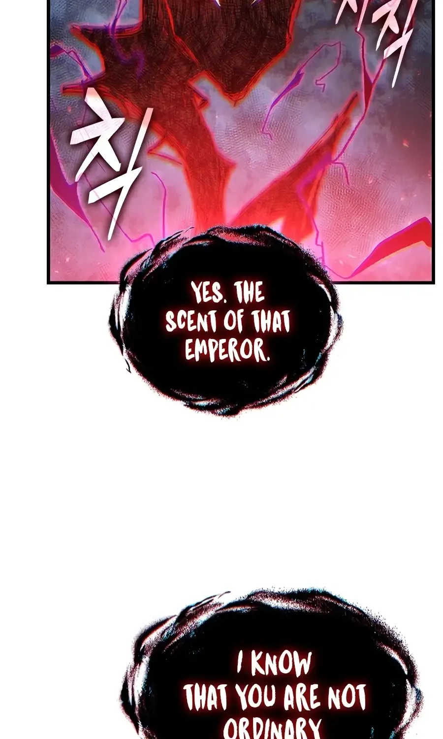Chapter 226 — page 84