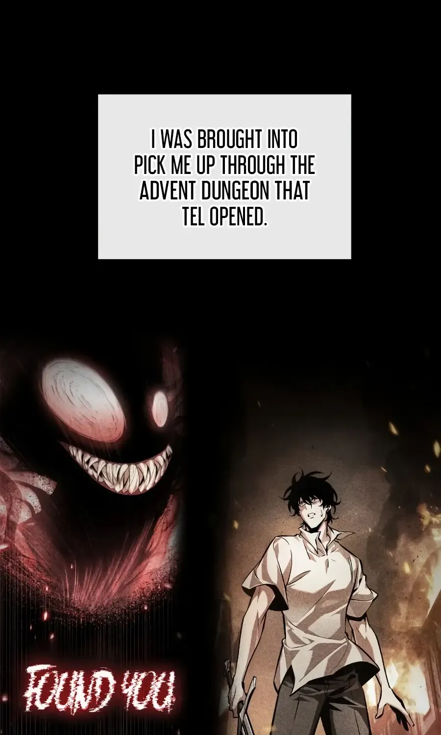 Chapter 226 — page 88
