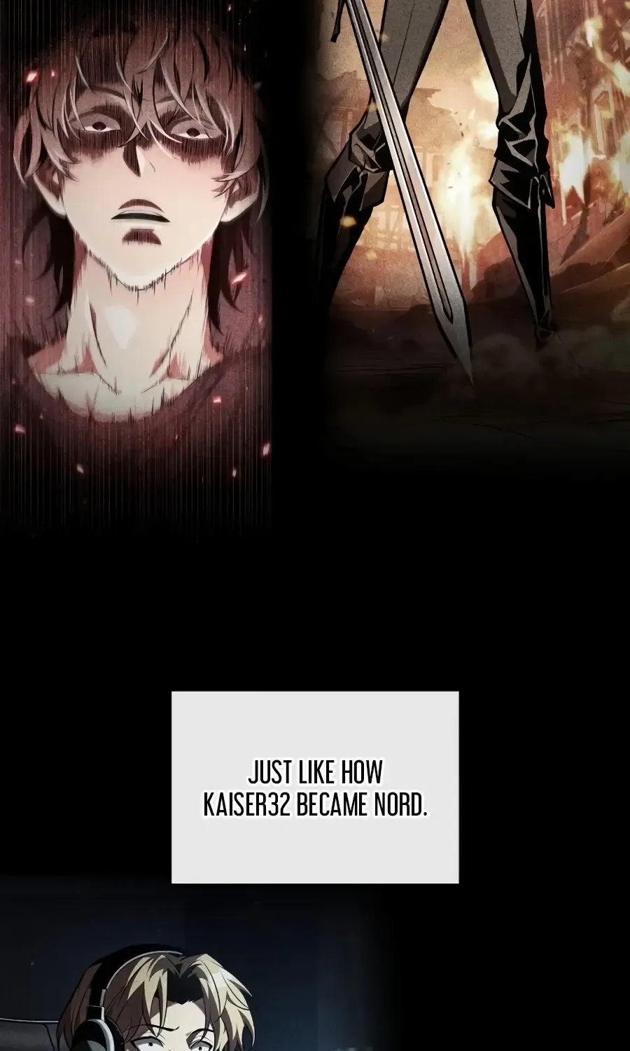 Chapter 226 — page 89