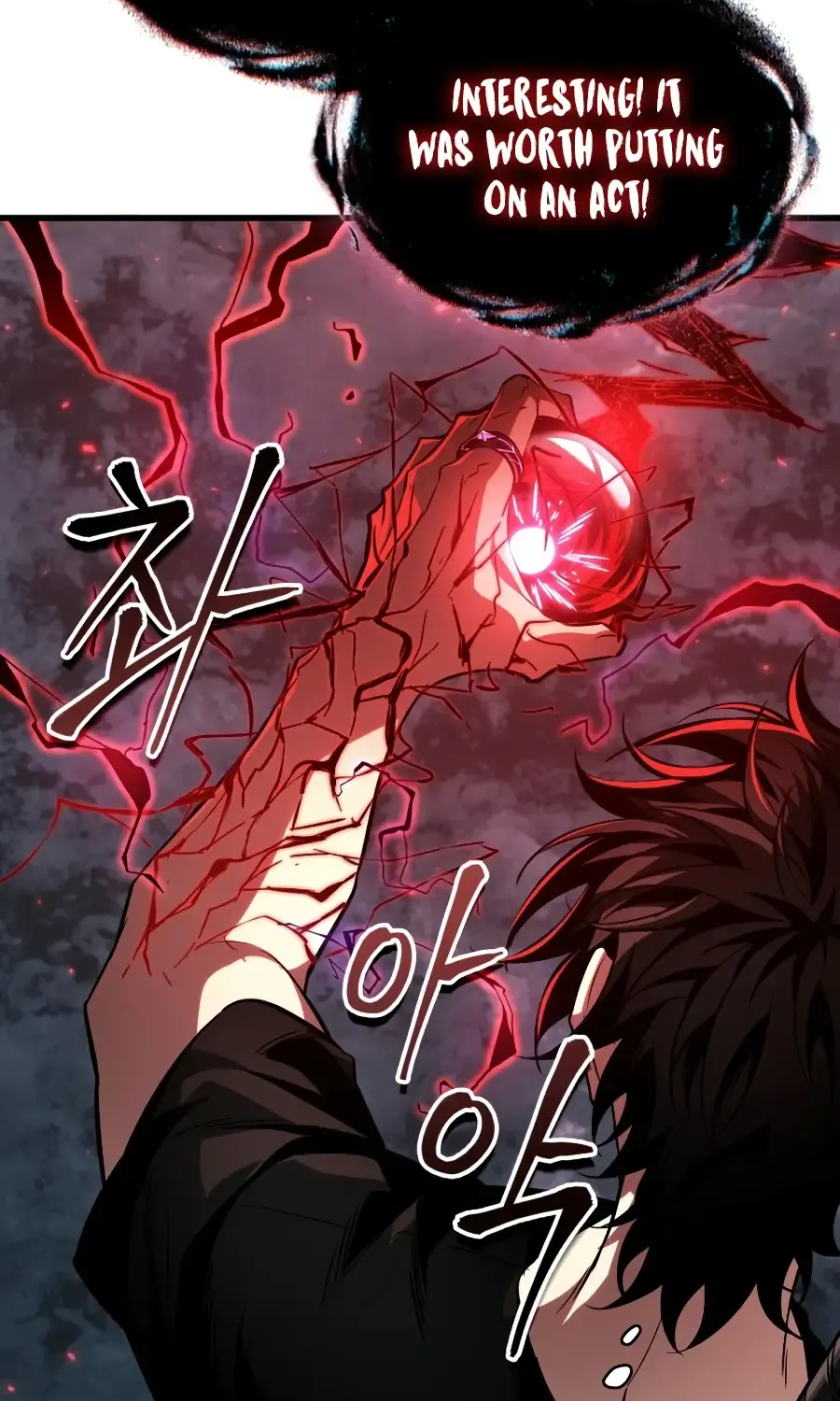 Chapter 226 — page 97