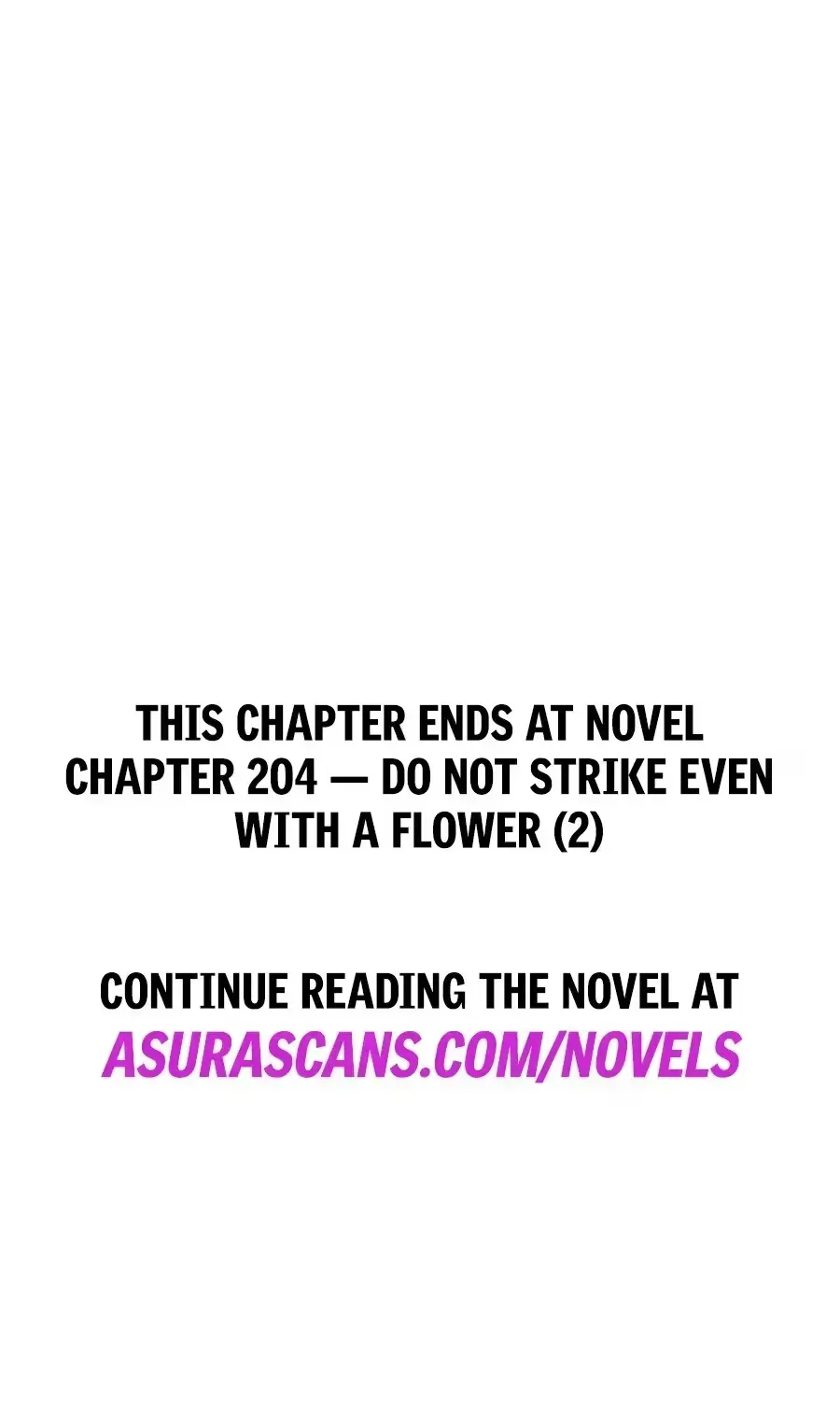 Chapter 227 — page 101