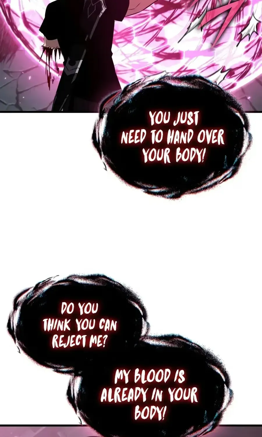 Chapter 227 — page 15