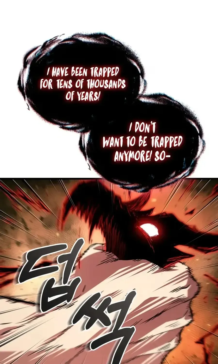 Chapter 227 — page 18