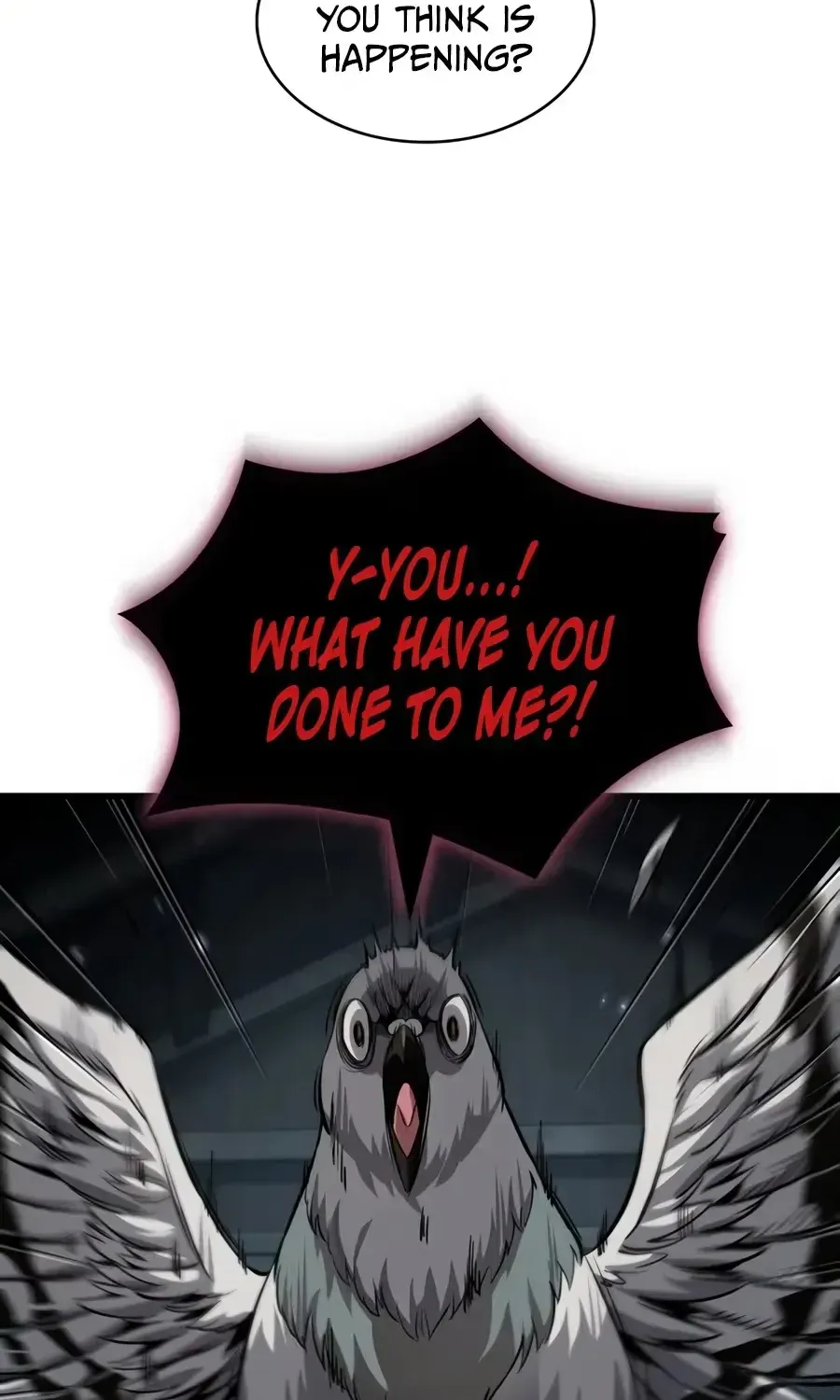 Chapter 227 — page 26