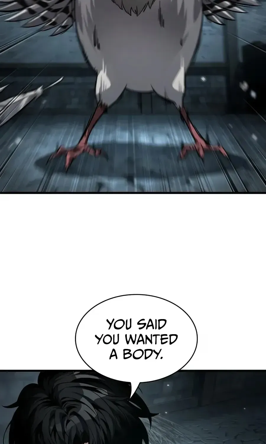 Chapter 227 — page 27