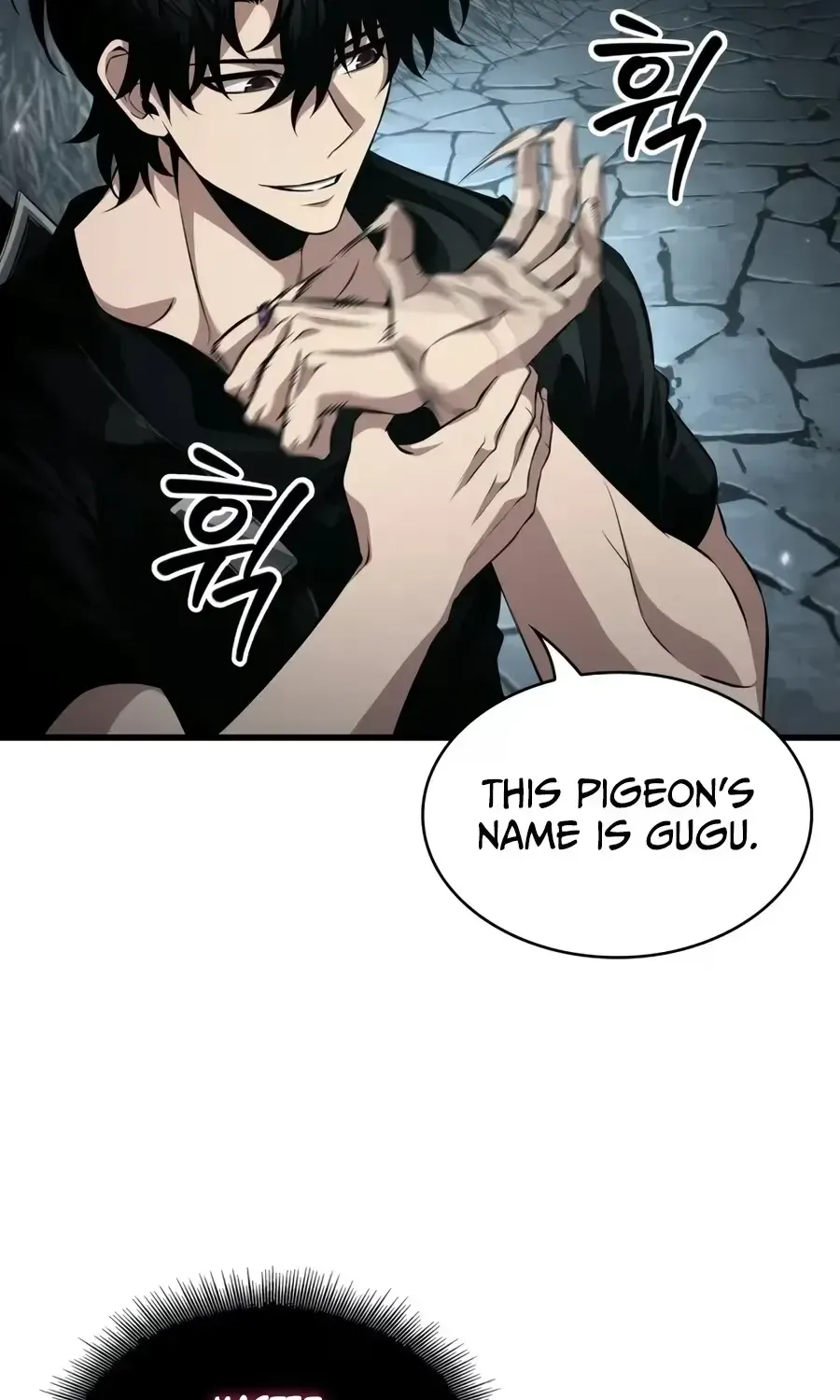 Chapter 227 — page 28