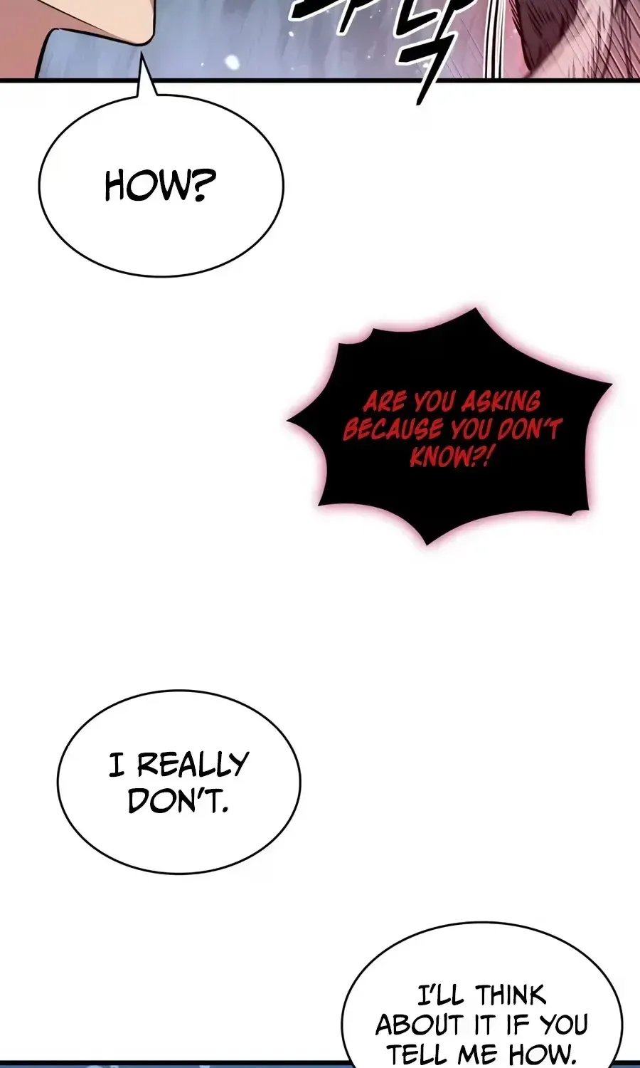 Chapter 227 — page 31