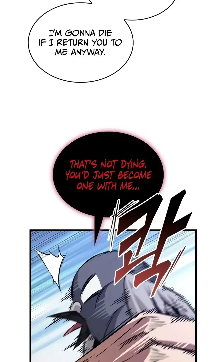 Chapter 227 — page 34