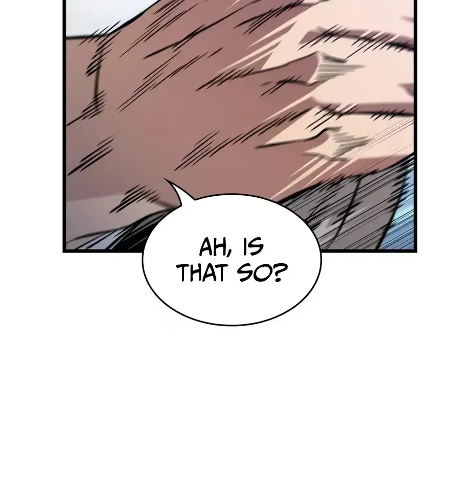 Chapter 227 — page 35