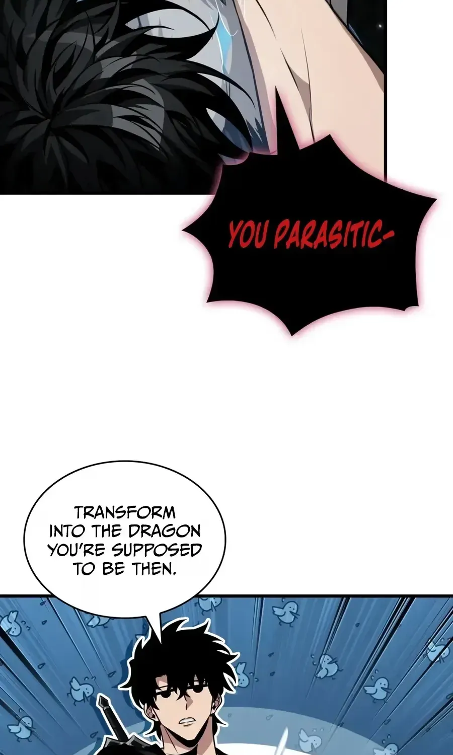 Chapter 227 — page 42