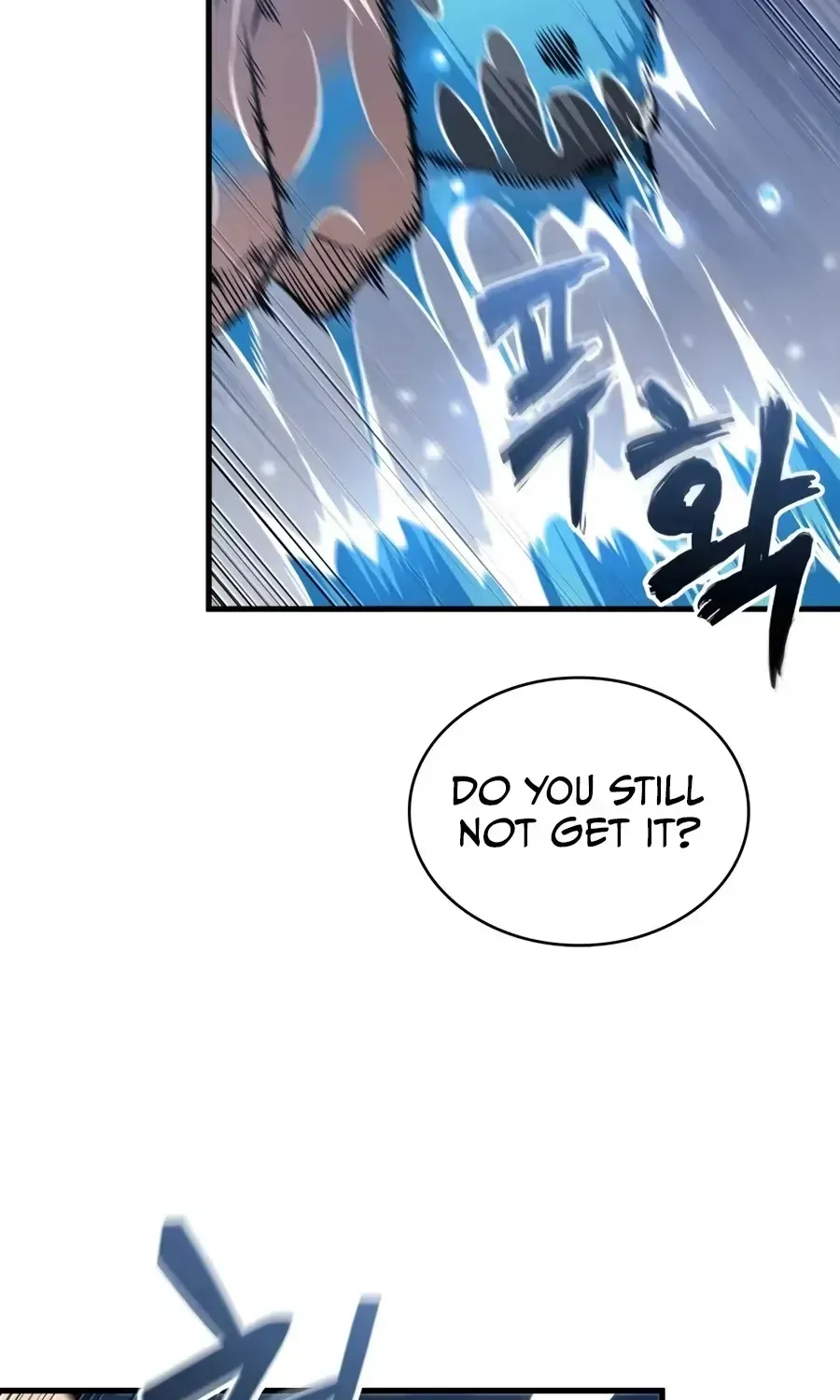 Chapter 227 — page 44