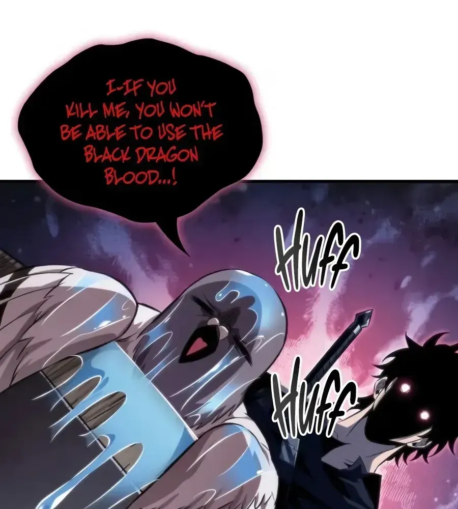 Chapter 227 — page 46
