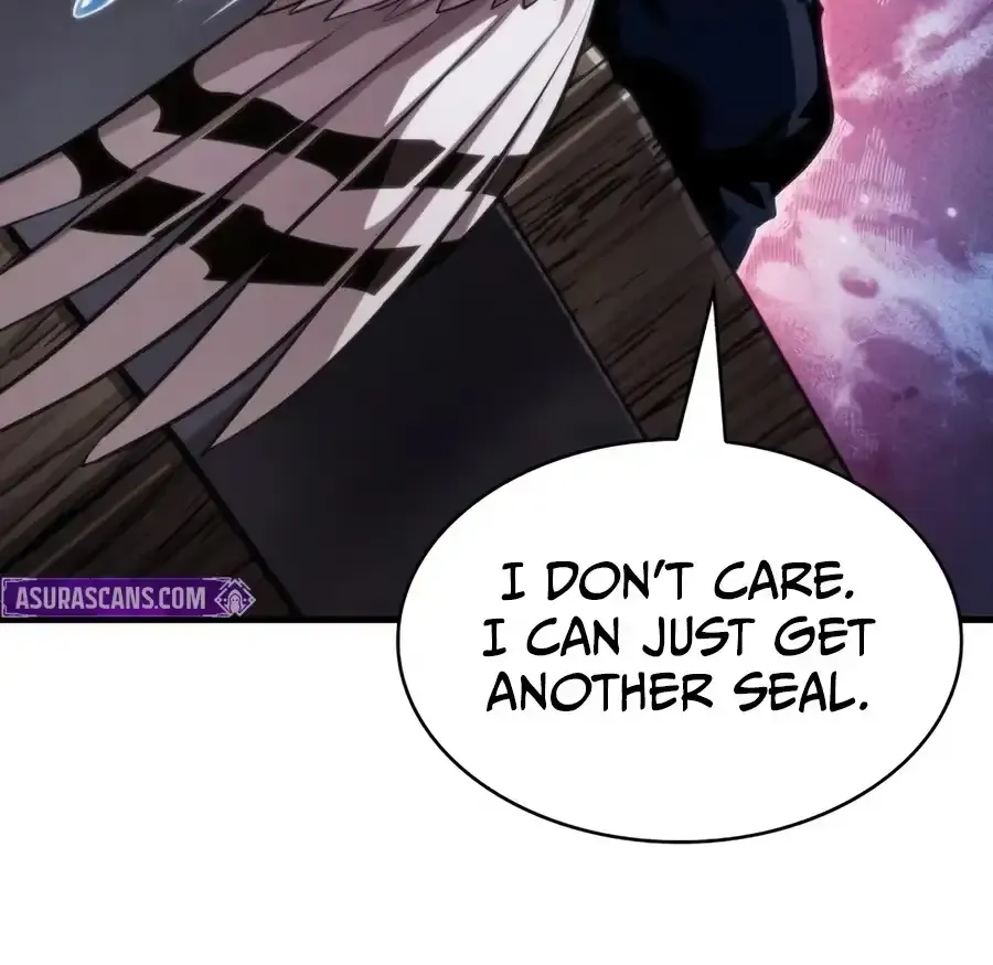 Chapter 227 — page 47