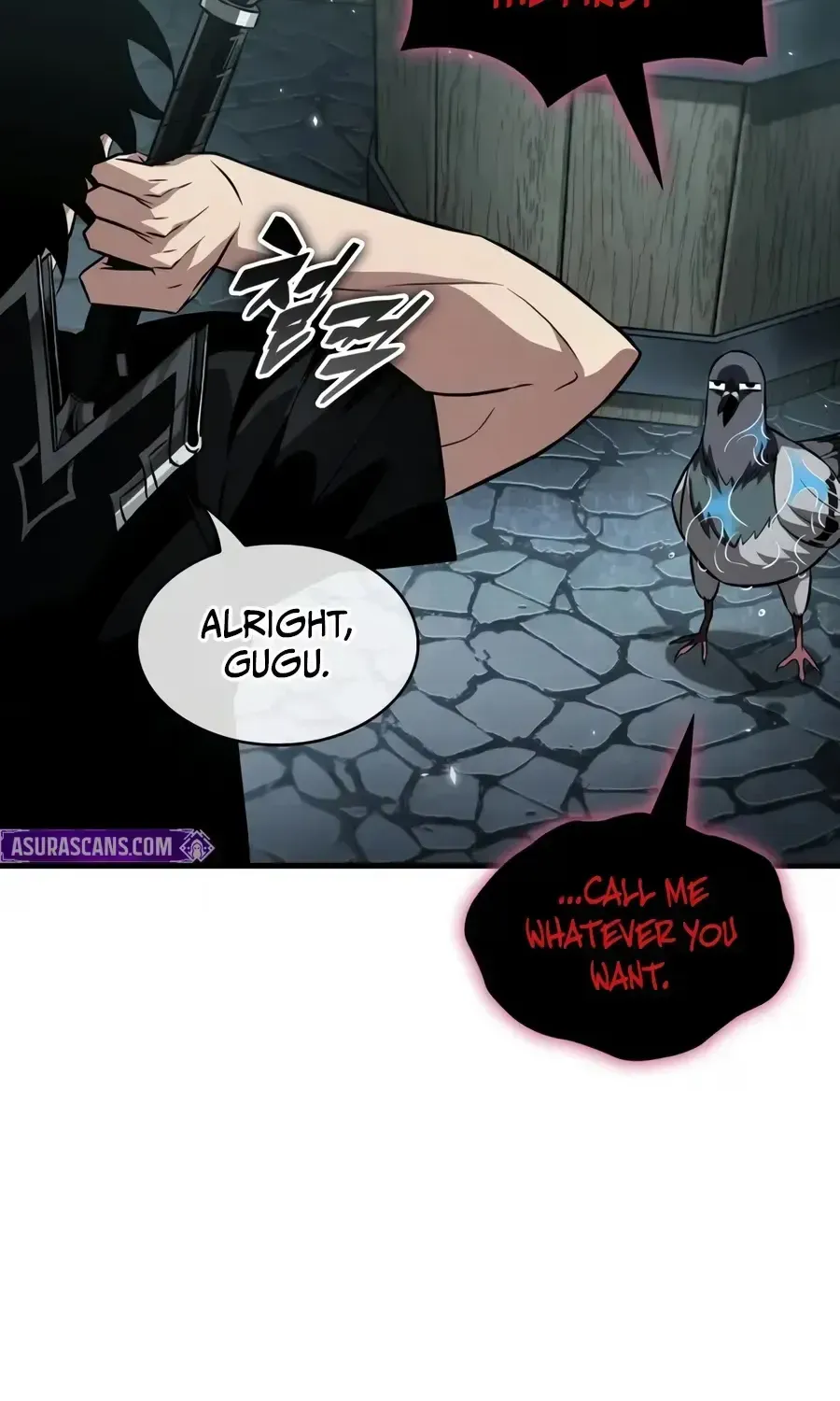 Chapter 227 — page 51