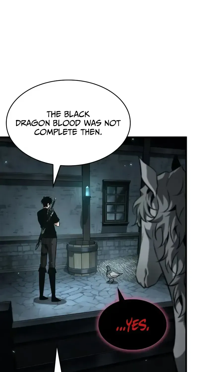 Chapter 227 — page 53