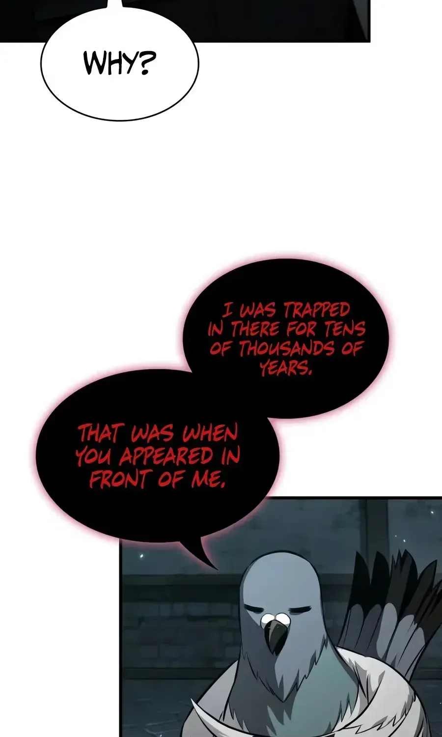Chapter 227 — page 54