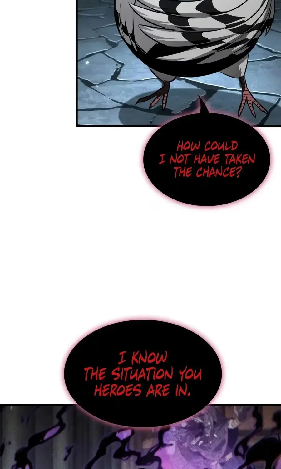 Chapter 227 — page 55
