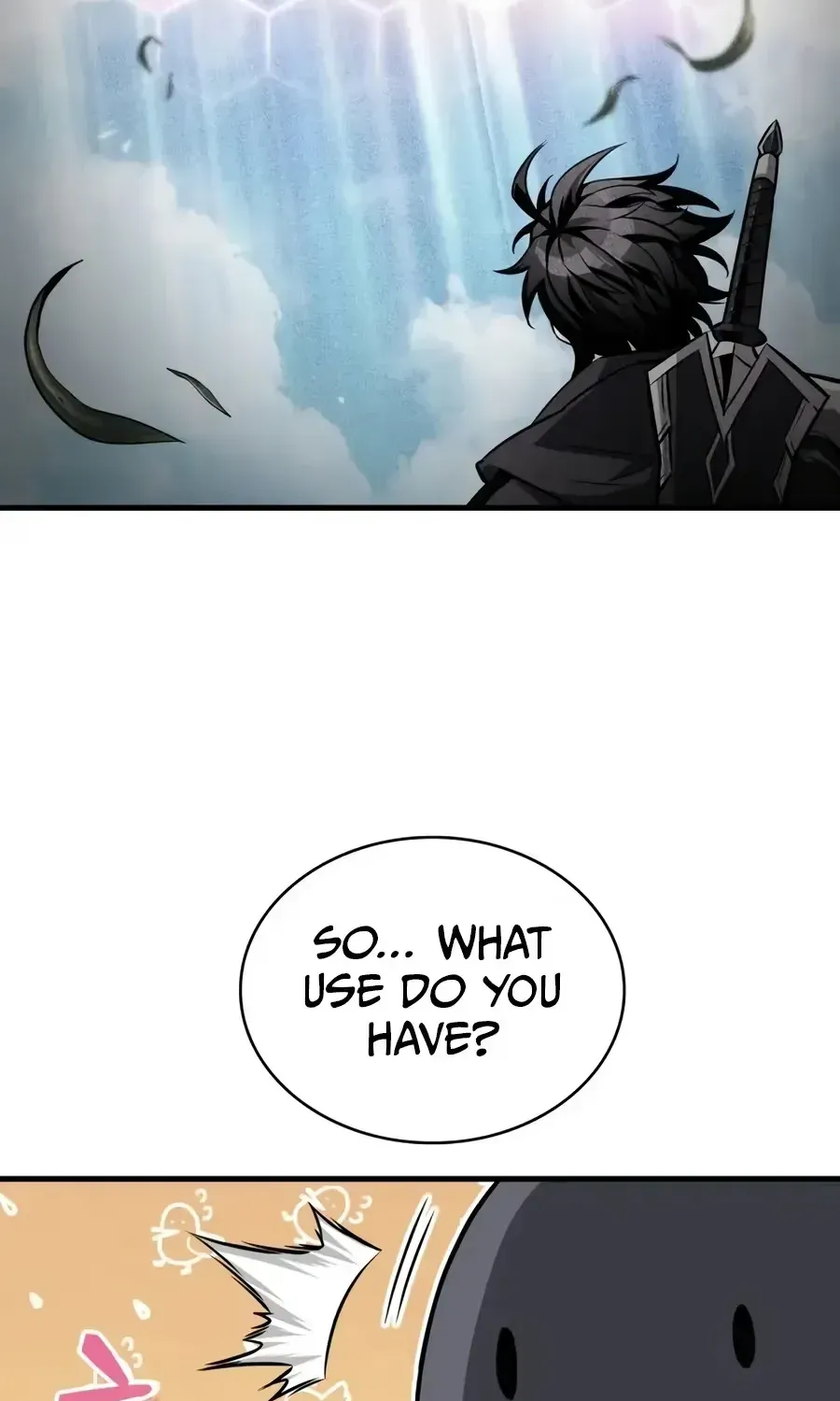 Chapter 227 — page 61