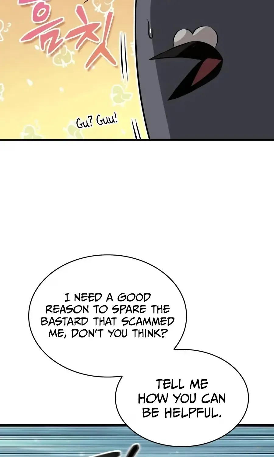 Chapter 227 — page 62