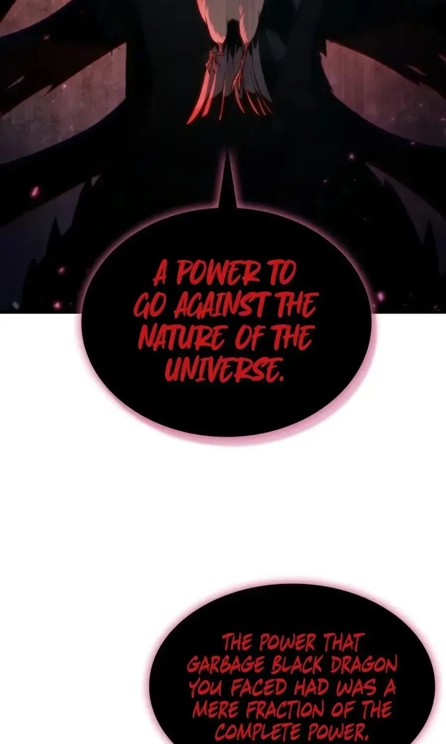 Chapter 227 — page 66