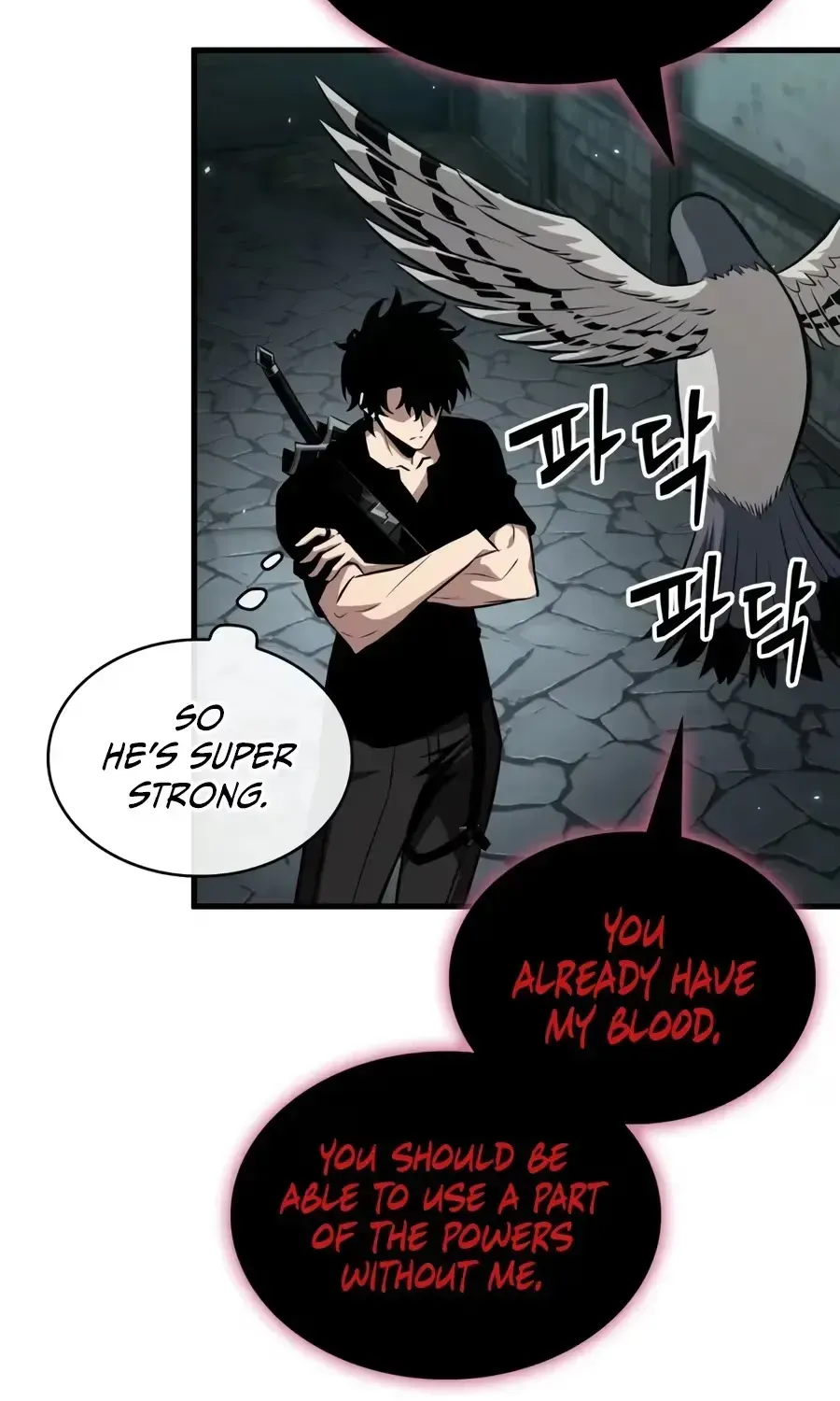 Chapter 227 — page 67