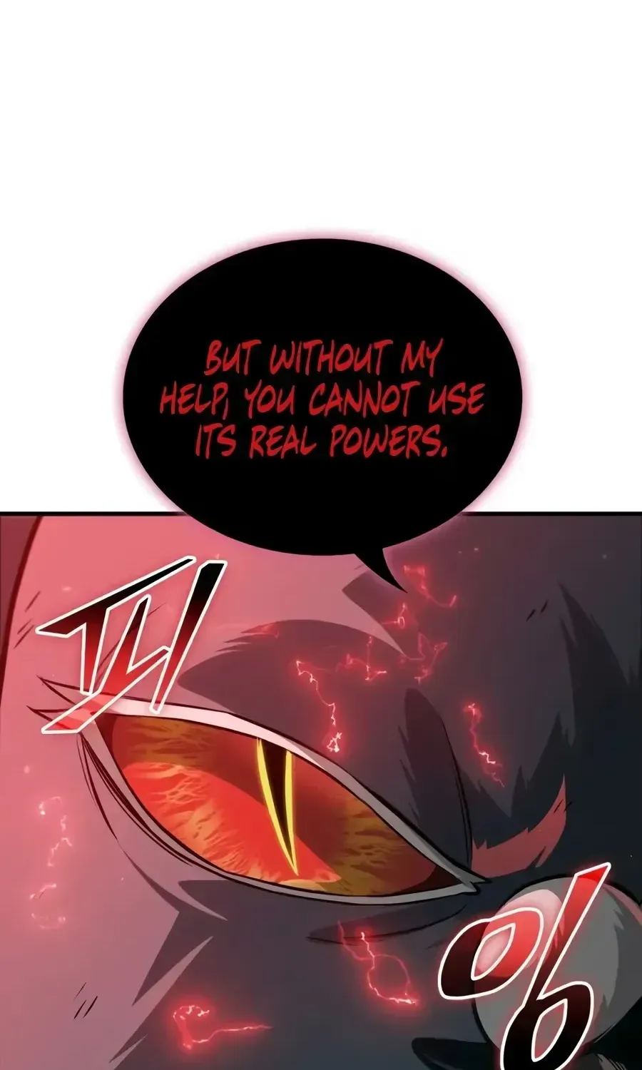 Chapter 227 — page 68