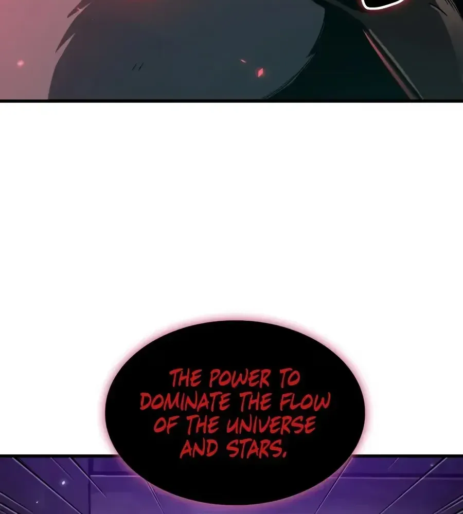 Chapter 227 — page 69