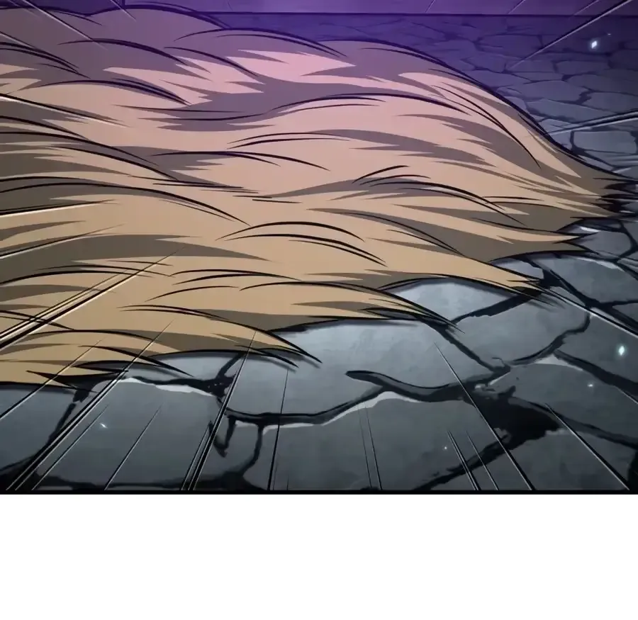 Chapter 227 — page 70