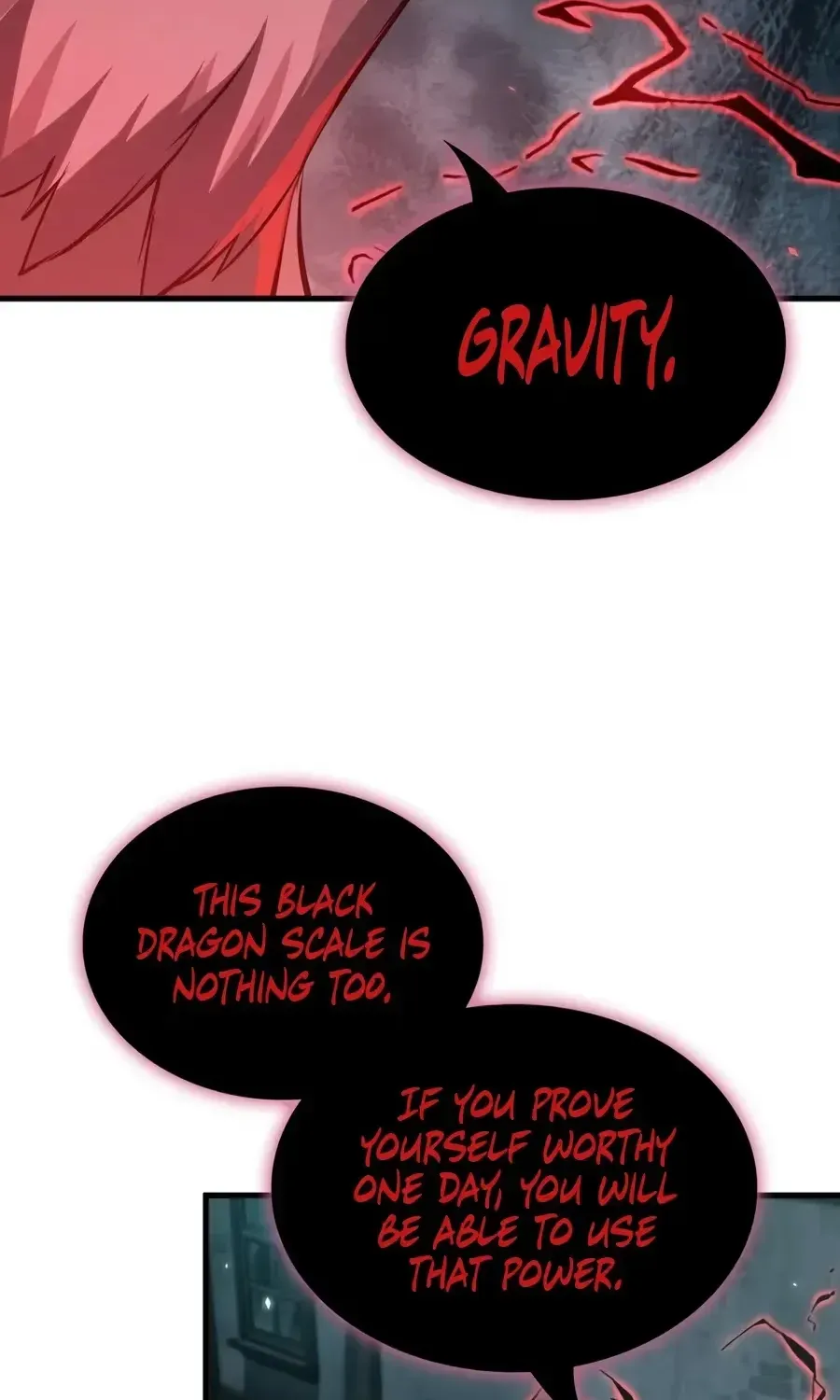 Chapter 227 — page 74