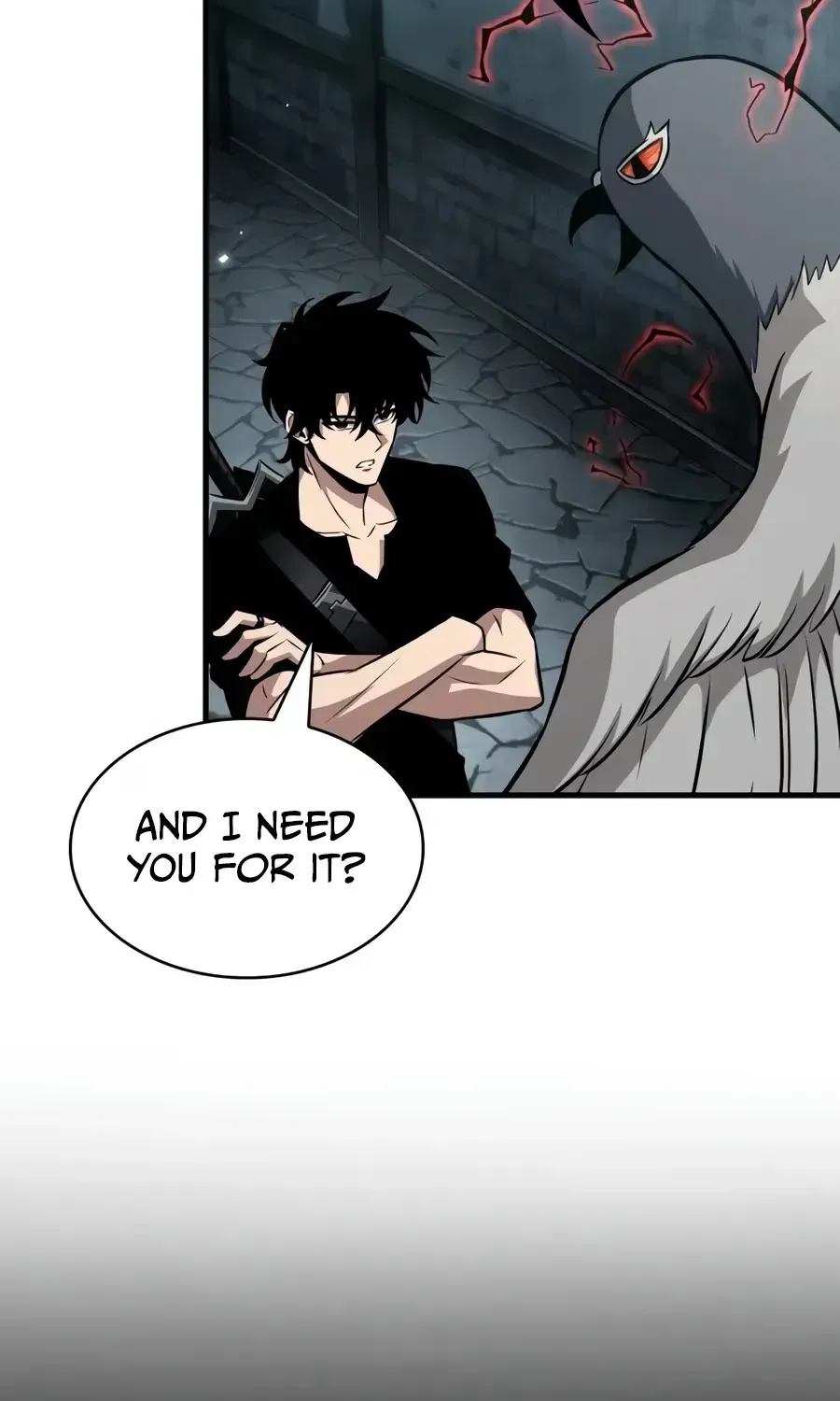 Chapter 227 — page 75