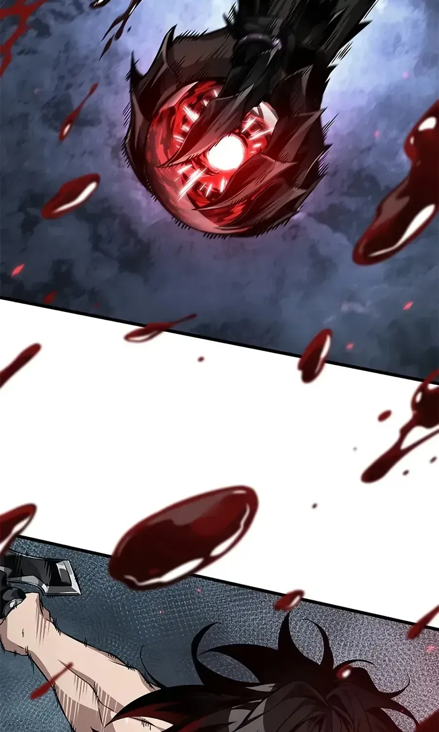 Chapter 227 — page 8