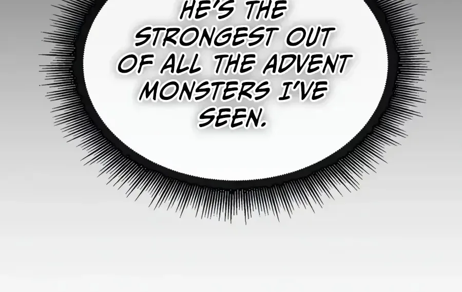 Chapter 227 — page 81