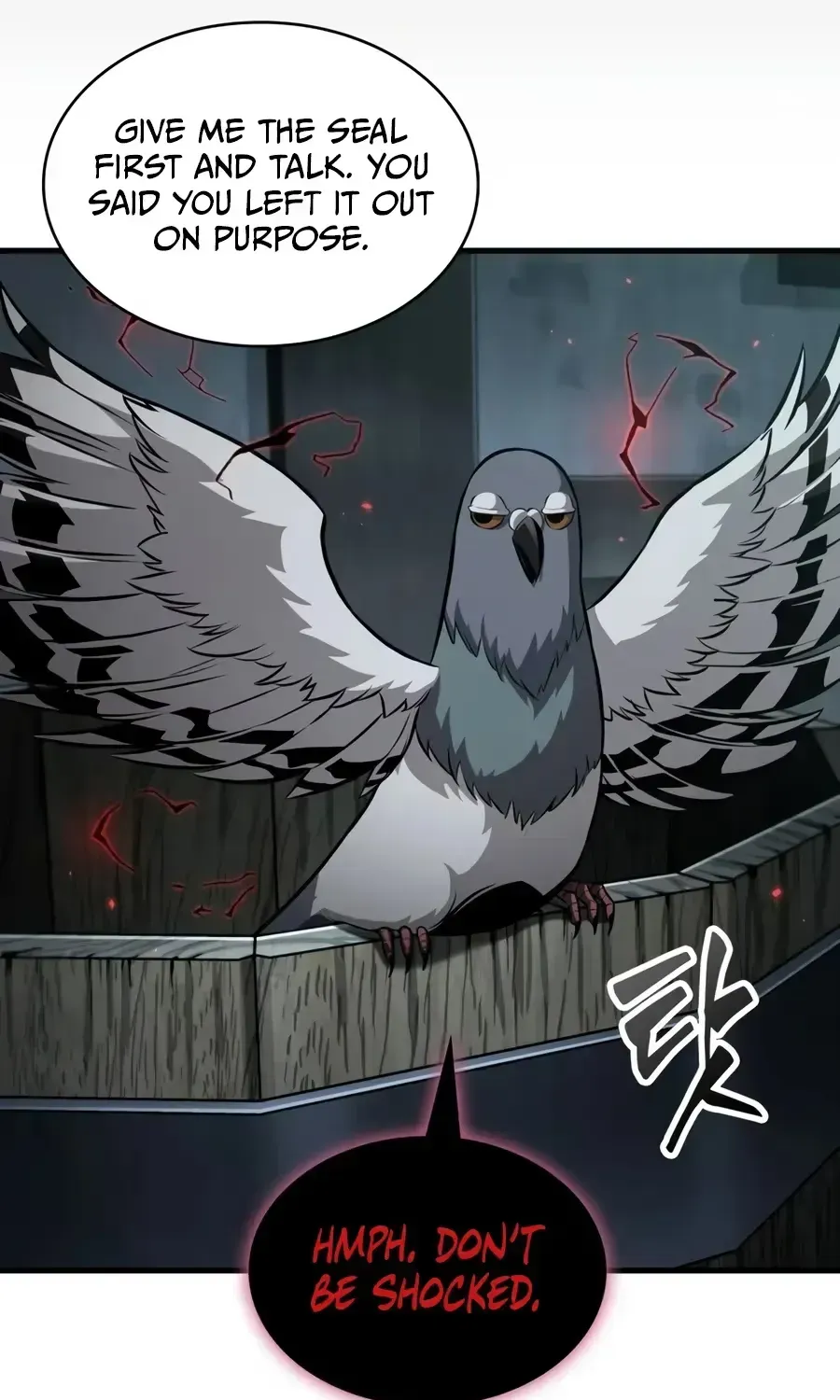 Chapter 227 — page 82