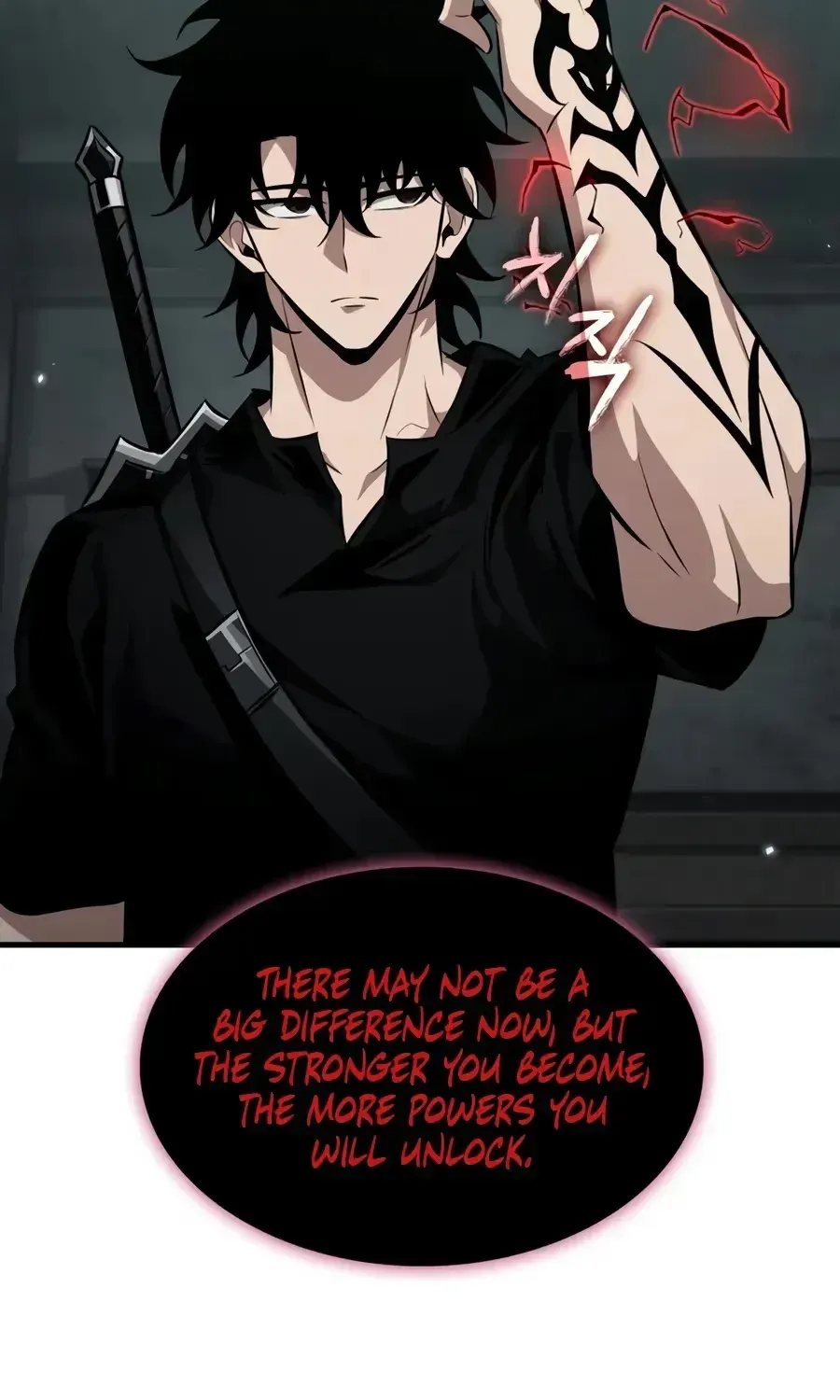 Chapter 227 — page 86