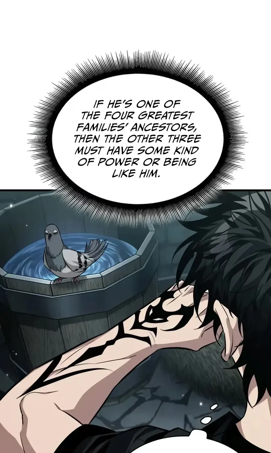 Chapter 227 — page 87