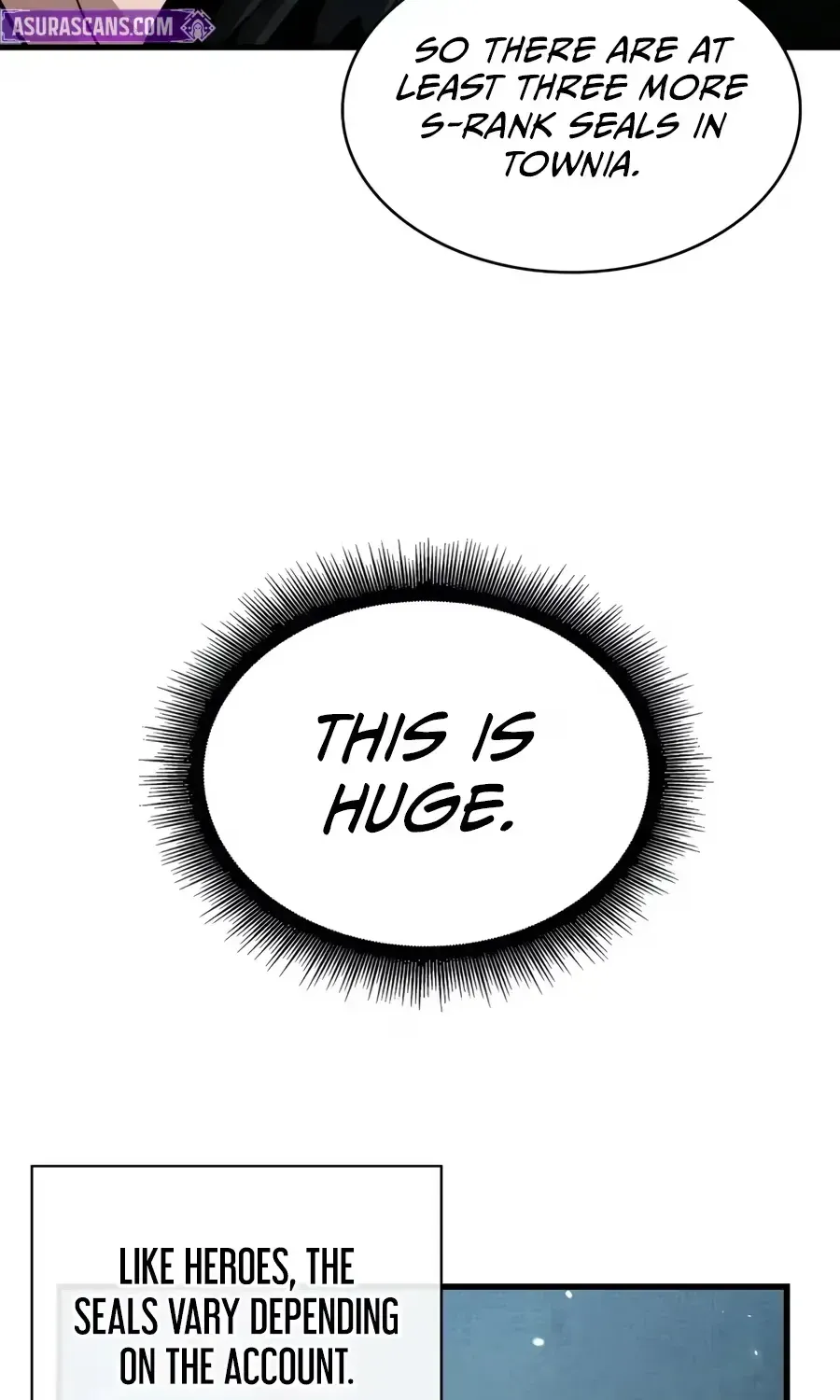 Chapter 227 — page 88