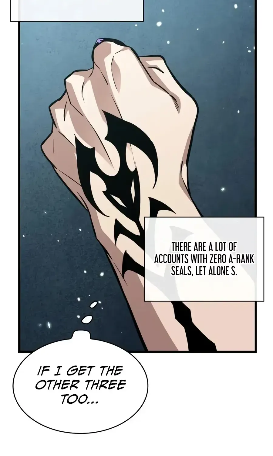 Chapter 227 — page 89