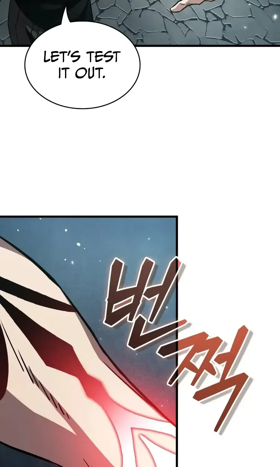 Chapter 227 — page 91