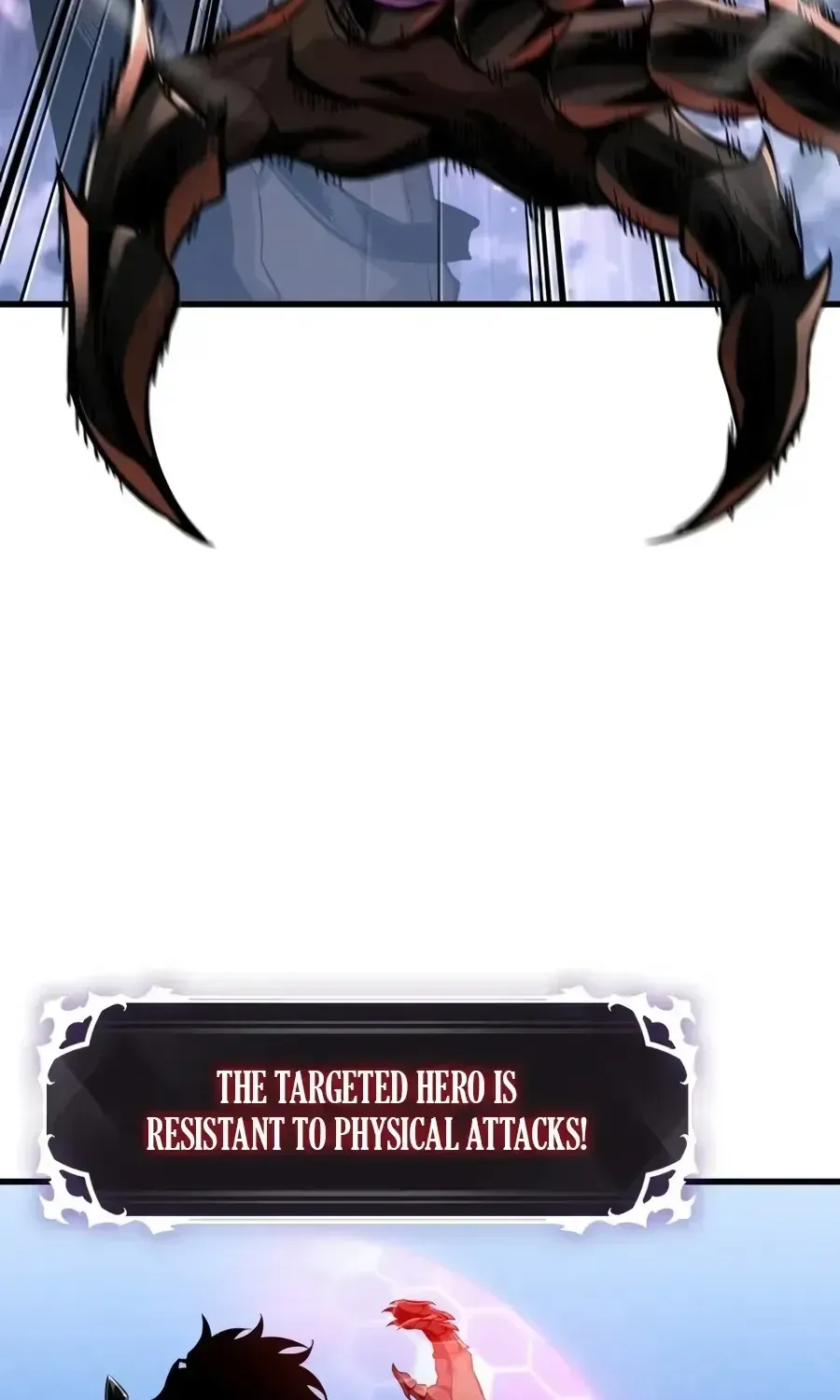 Chapter 227 — page 94