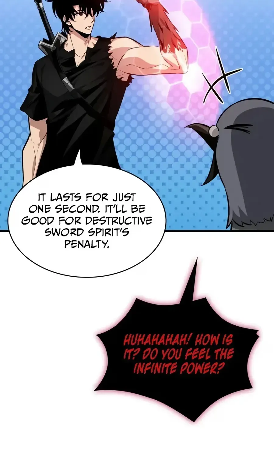 Chapter 227 — page 95