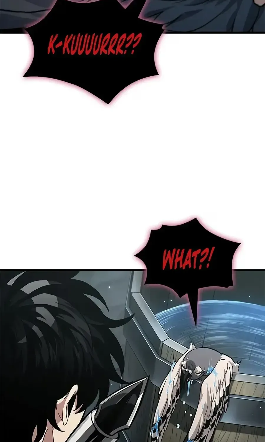 Chapter 227 — page 98