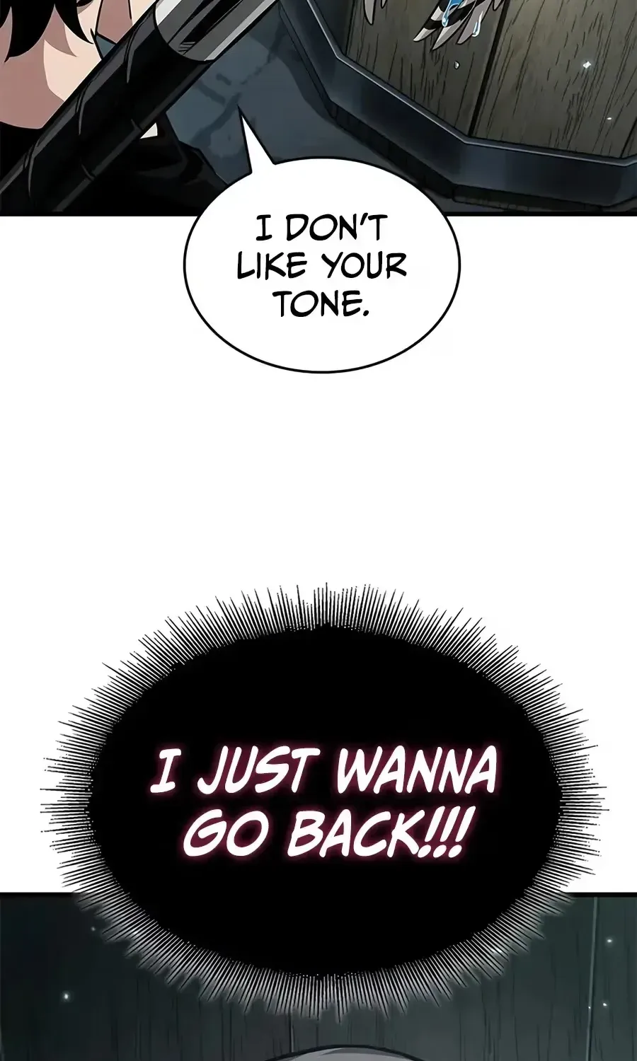 Chapter 227 — page 99